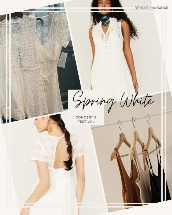 SPRING-WHITE